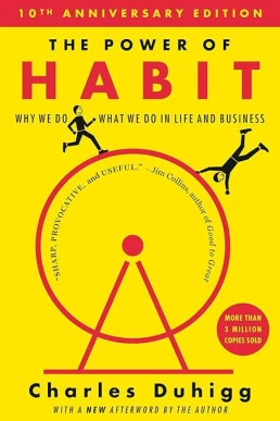 Power of Habit
