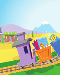 Sky Ride