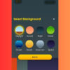 Sky Soarer Game - HTML5