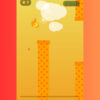 Sky Soarer Game - HTML5