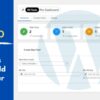 RS Tools Pro - Professional Plugin Tool Management System
