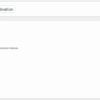 RS Tools Pro - Professional Plugin Tool Management System