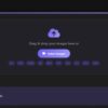 All In One Image converter