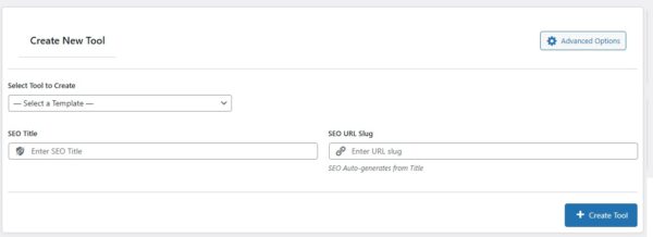 RS Tools Pro - Professional Plugin Tool Management System