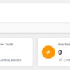 RS Tools Pro - Professional Plugin Tool Management System
