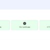 Domain Age Checker