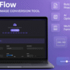All In One Image converter