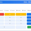 Smart Calculator All in one conversion