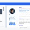 Smart Resume Elite – Professional Resume Builder
