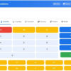 Smart Calculator All in one conversion