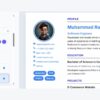 Smart Resume Elite – Professional Resume Builder