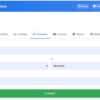Smart Calculator All in one conversion