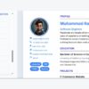 Smart Resume Elite – Professional Resume Builder