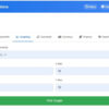 Smart Calculator All in one conversion