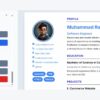Smart Resume Elite – Professional Resume Builder