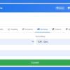 Smart Calculator All in one conversion