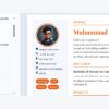 Smart Resume Elite – Professional Resume Builder