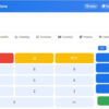 Smart Calculator - All In One Calculator