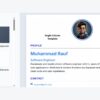Smart Resume Elite – Professional Resume Builder