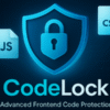CodeLock