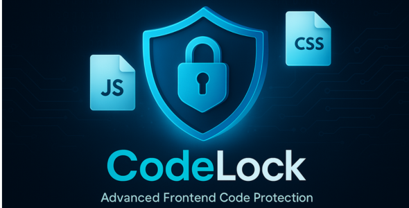 CodeLock