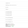 Bulk Domain Age Checker - Advanced with Reports