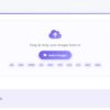All In One Image converter