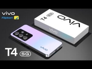 Xiaomi 15 Ultra 50MP Camera 6000mAh Battery 2025 gallery image