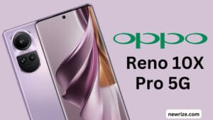 Oppo Reno 10X Pro 5G 2025 Specs, Features gallery image