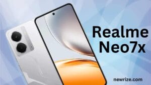 Realme Neo7x Full Review 2025 gallery image