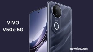 Asus Zenfone 12 Ultra Specs, Features & Price (2025) gallery image
