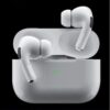 Airpods Pro - Wireless Earbuds -Bluetooth Earphone - Airport - Earbuds Bluetooth - Anc Airpods - Tws Earbuds - Ear buds - Super Bass Sound