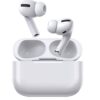Airpods Pro - Wireless Earbuds -Bluetooth Earphone - Airport - Earbuds Bluetooth - Anc Airpods - Tws Earbuds - Ear buds - Super Bass Sound