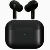 AirPods Pro Wireless Earbuds – Bluetooth 5.0, Deep Bass, Pop-Up Feature  with Charging Case