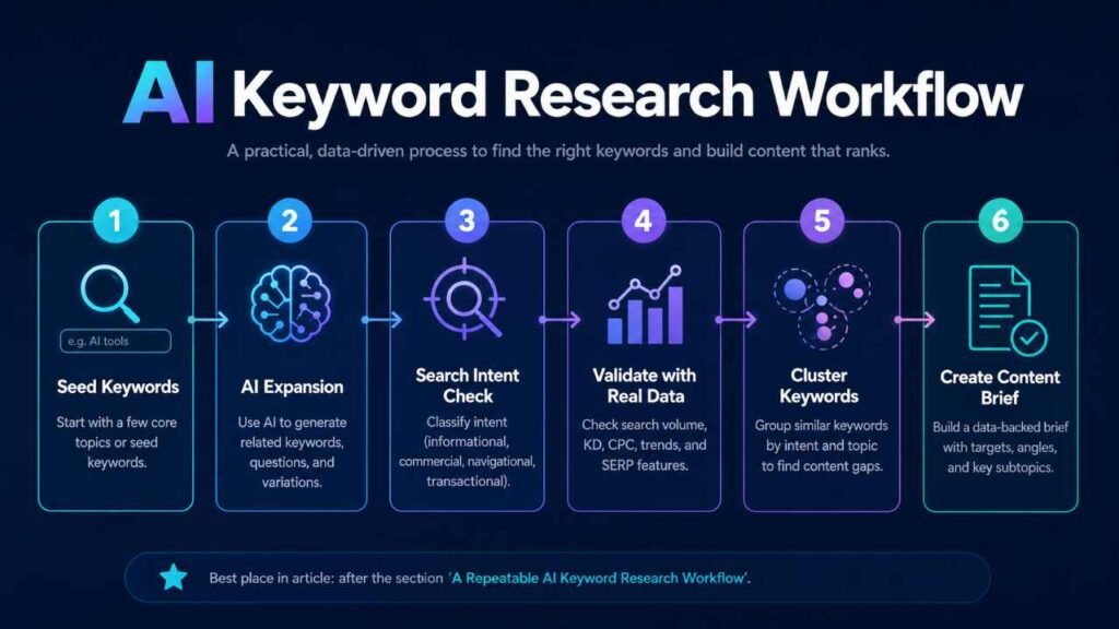 AI_Keyword_workflow-min