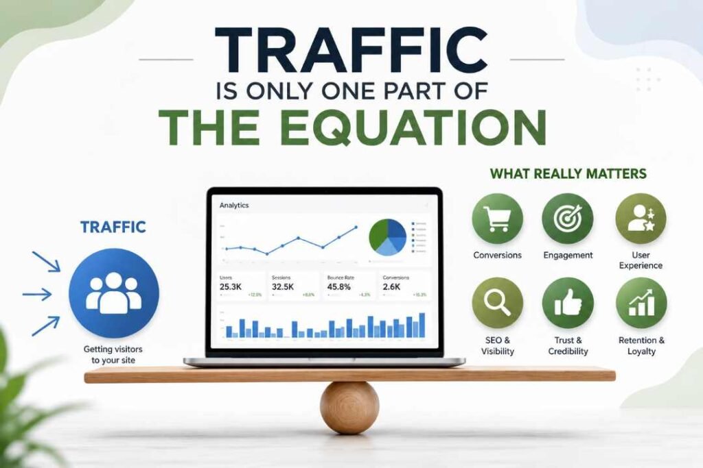 Traffic_Is_Only_One_Part_of_the_Equation-min