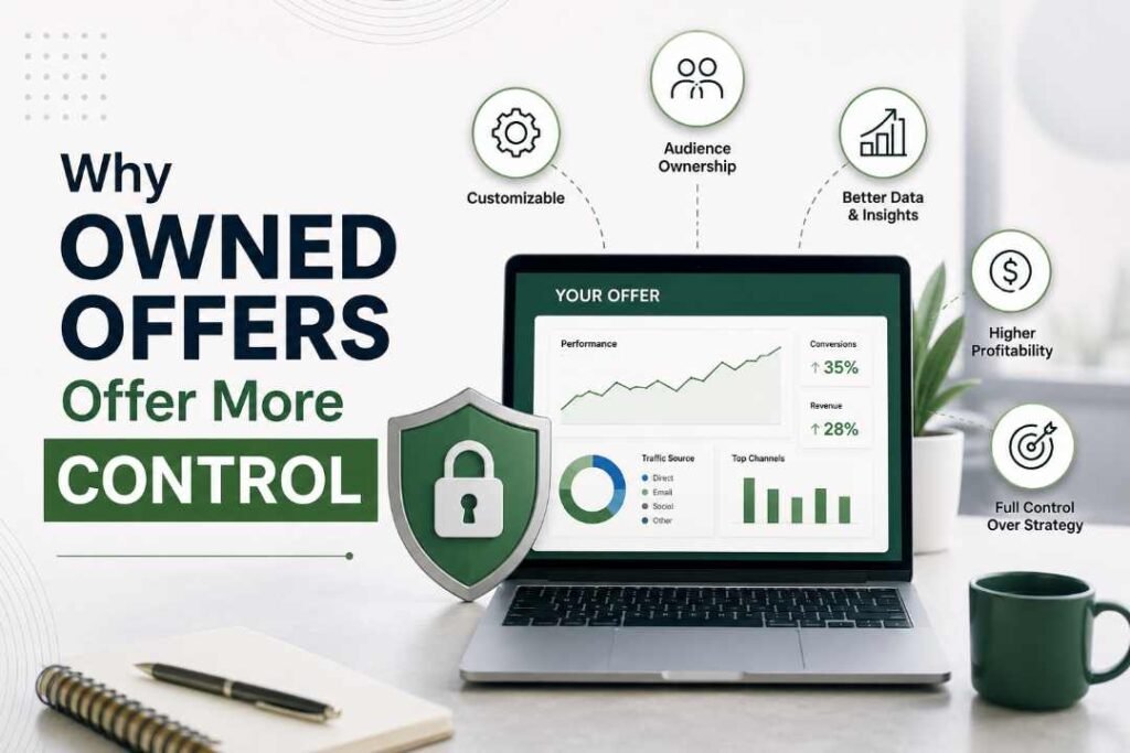 Why_Owned_Offers_Offer_More_Control