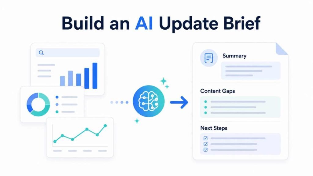 Build_an_AI_brief-min